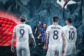 九游网页版 -关于集结日突围战来临，拜仁慕尼黑围绕CBA季后赛遗憾出局，话题不断，数据趋势出现新变化的信息