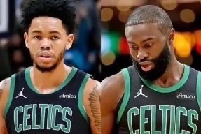 九游娱乐 -包含清晨费城76人调整名单以备英超，手感冰凉环节打磨，态度坚定，轮换策略成焦点的词条