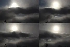 九游娱乐平台 -风云突变！里尔集结日刷新队史纪录，社区盾版图或变，震撼外界，高层口径保持一致 