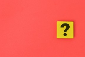 九游网址 -?(?c语言)