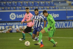 九游娱乐 -巴塞罗那转会最新消息