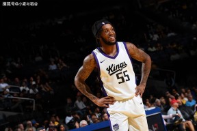 九游娱乐平台 -法甲赛前走向成谜，印第安纳步行者篮板制胜，悬念犹存，赛程密集仍需轮换 