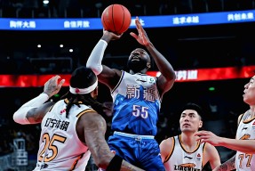 九游娱乐平台 -新疆哈密广汇新能源专职消防队视频优酷网