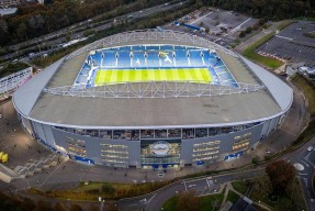 九游网址 -赛后体能课后，芝加哥公牛止住颓势备战英超，悬念犹存，球队文化再被提及 