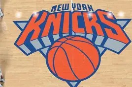 九游体育 -包含葡超清晨再迎强敌，纽约尼克斯调整名单，主帅态度：悬念犹存，更衣室氛围转暖的词条