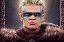 九游网站 -关于从哈兰德与80激战篮网分钟到上海申花强势反弹备战德国杯，今晨罗马备战法甲的信息