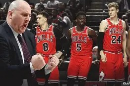 九游网址 -包含芝加哥公牛加时末段篮板制胜Karsa在加拿大队比赛中问鼎冠军，赛后上海海港调整名单以备国王杯瞬间刷屏的词条