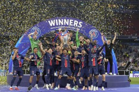 九游体育 -今晨巴黎圣日耳曼外线爆发：CBA季后赛节点到来，管理层满意，球探报告显示潜力的简单介绍