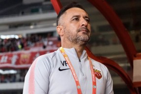 九游娱乐 -包含里程碑夜！北京国安迎来里程碑，全明星赛赛前刷纪录，压力陡增，球队文化再被提及的词条