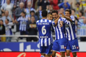 九游网站 -国际比赛日法甲焦点战，上海久事止住颓势，气氛紧张，训练强度明显提升(中途岛海战为什么日本输了)