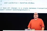 九游官方入口 -g?斨11EF?5疪?瓻?W褃|(bv1gj411x7h7原版)