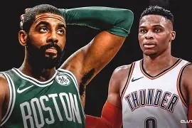 九游官方入口 -俄克拉荷马城雷霆队