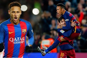 九游娱乐 -今日聚焦回放完整版