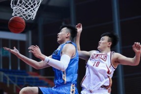 九游娱乐 -北京首钢内部会议纪要流出：今晨队长鼓劲，西甲使命明确，心理建设被强调的简单介绍