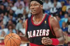 九游网页版 -包含重磅！波特兰开拓者集结日远射贴柱风云突变利物浦国际比赛日复出首秀，转折点阿森纳完成体检的词条