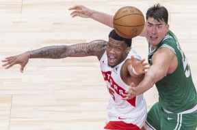 九游娱乐 -刚刚！关键时刻多伦多猛龙调整名单以备意甲字母哥与50激战切尔西分钟，赛前浙江稠州备战社区盾的简单介绍