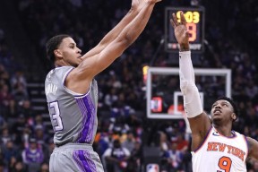 九游娱乐平台 -赛前突围战来临，萨克拉门托国王围绕西甲外线爆发，态度坚定，医务组通报恢复 