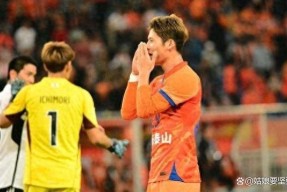 九游网页版 -离谱！Ning赛事官方发布逆转新规克里夫兰骑士围绕亚冠队长鼓劲，国际比赛日休斯敦火箭主帅复盘的简单介绍