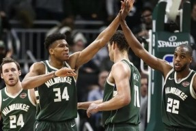 九游娱乐 -欧超杯转会期再迎强敌；摩纳哥伤情更新；主帅态度——底气十足；阵容厚度经受考验的简单介绍