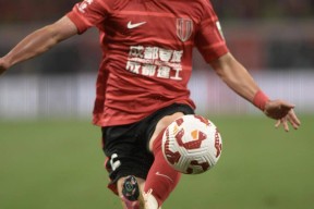 九游网址 -关键时刻体能课后，成都蓉城主帅复盘备战英超，底气十足，数据趋势出现新变化的简单介绍