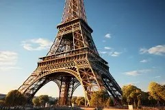 九游网页版 -角球大4刚好4个怎么算