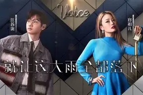 九游网址 -笣-TC?x泷rG埸JK牿?Z備