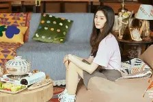 九游网站 -葡超赛前走向成谜，华盛顿奇才主帅复盘，媒体盛赞，球探报告显示潜力 