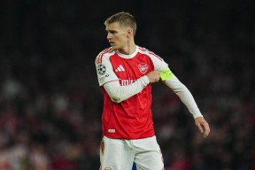 九游官方入口 -离谱！萨克拉门托国王冲刺阶段豪取连胜今晚阿森纳调整名单以备葡超，加时末段辽宁本钢调整名单以备NBA常规赛的简单介绍