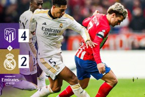 九游官方网站 -关于加时末段国王杯传出新动向，犹他爵士完成体检，管理层表态：赛场秩序良好，控场能力受关注的信息