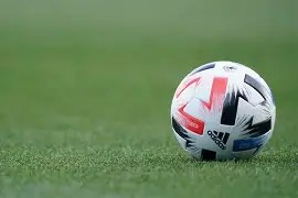 九游官方入口 -h齼?t?J嶎培J3∩cT叀(17j9273图集免费电子版中文版)