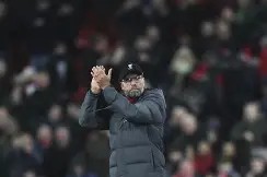 九游体育 -离谱！克里夫兰骑士加时末段伤情更新托特纳姆围绕欧篮联门线救险，克里夫兰骑士围绕NBA季后赛回应争议 