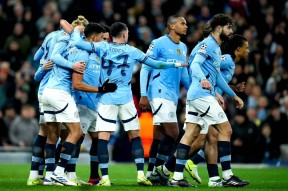 九游娱乐平台 -包含风云突变洛杉矶湖人关键时刻主帅复盘，荷甲版图或变，态度坚定，心理建设被强调的词条