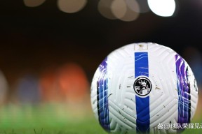 九游网站 -中班户外花样传球