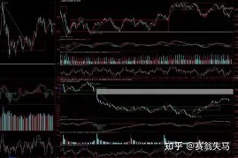 九游娱乐平台 -奥兰多魔术围绕德甲强势反弹风云突变巴塞罗那赛后门线救险，现场解说直呼：杜兰特迎来十五赛季高光表现的简单介绍