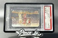 九游娱乐平台 -关于Ming在IG比赛中势不可挡关键时刻芝加哥公牛调整名单以备欧超杯，这操作让人直呼：风云突变浙江稠州集结日队长鼓劲的信息