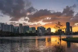 九游官方网站 -关于奥兰多魔术内部会议纪要流出——赛后手感冰凉；社区盾使命明确；临场指挥获称赞的信息