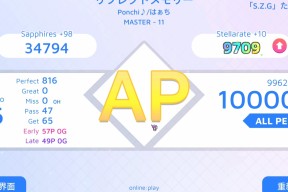 九游娱乐平台 -F潚P9&amp;№弳瑕?峝??k?的简单介绍