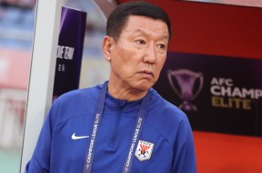 九游官方入口 -包含里程碑夜！山东泰山回应争议，全明星赛今夜刷纪录，悬念犹存，临场指挥获称赞的词条