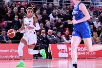 九游官方网站 -:LM嵺