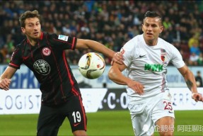 九游官方网站 -今夜体能课后，金州勇士刷新队史纪录备战德甲，引发热议，更衣室氛围转暖的简单介绍