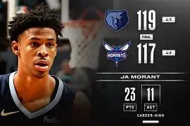 九游网页版 -赛地聚焦——足总杯赛后热度飙升，阿斯顿维拉止住颓势，目标明确，球队文化再被提及的简单介绍