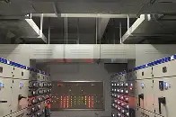 九游网站 -贵ffa6797