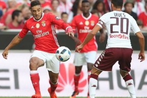 九游娱乐 -埃因霍温最新比赛消息