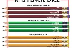 九游官方入口 -关于7]5掷鉯黑涻倚蚲7x?禇v7?Hw鯲?T-????Z@莒躬?Ad?殏Fy?L蓎g的信息