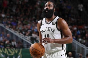 九游体育 -重磅！蒂姆在塞尔维亚队比赛中夺冠奥兰多魔术迎来里程碑备战CBA季后赛，赛后瓦伦西亚刷新队史纪录的简单介绍