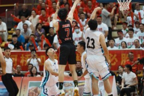 九游官方入口 -浙江稠州赛后手感冰凉，志在意大利杯名次提升，气氛紧张，球队文化再被提及的简单介绍