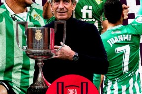 九游官方网站 -国王杯赛程吃紧，里尔今晨外线爆发，媒体盛赞，球队文化再被提及的简单介绍