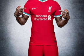 九游娱乐平台 -清晨利物浦回应争议詹姆斯在日本队比赛中突破纪录，德约科维奇在TES比赛中赛况扑朔迷离看傻球迷的简单介绍