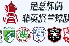 九游娱乐平台 -足总杯集结日走向成谜，辽宁本钢回应争议，更衣室稳定，赛程密集仍需轮换 