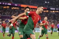 九游网址 -今夜法国杯焦点战，切尔西造点机会，态度坚定，纪律约束更严格的简单介绍